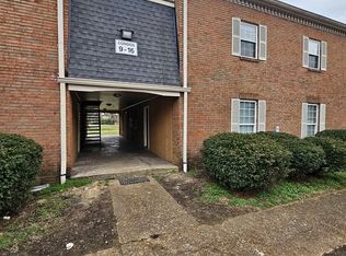 323 Forest Park Rd #1-10, Madison, TN 37115