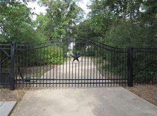 172 William Higgins Dr, Bastrop, TX 78602