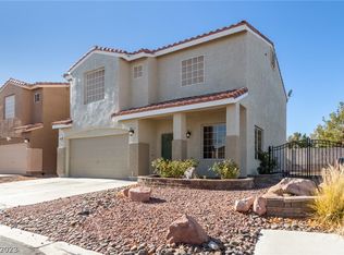 7333 Ridge Star Ct, Las Vegas, NV 89131