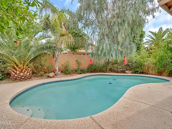 2nd image of 8968 W ADAM Avenue