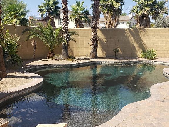 3rd image of 20466 W Lost Creek Dr E
