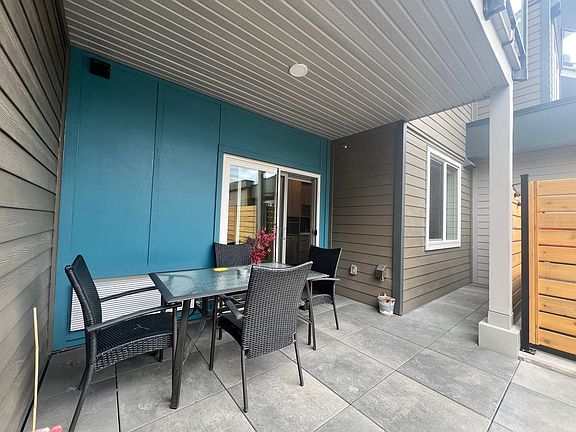 2nd image of 3634 Mission Springs Dr #203