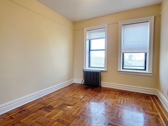 5th image of 2704 John F Kennedy Blvd #23