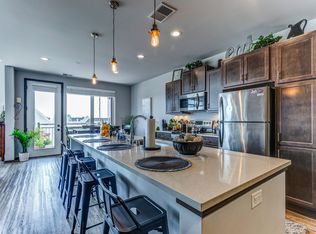 Clearpoint Apartments, Waukesha, WI 53186