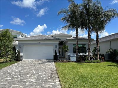 12642 Caballo CT, Estero, FL, 33928