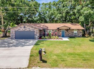 982 Waco Blvd SE, Palm Bay, FL 32909