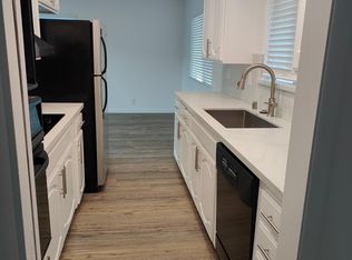 1455 Via Barrett, San Lorenzo, CA 94580