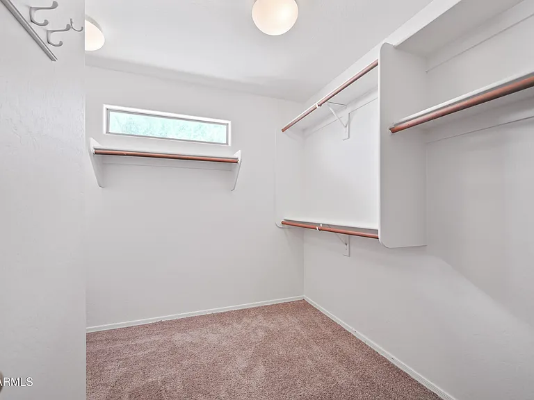 2513 E Flintlock Pl — Photo 16