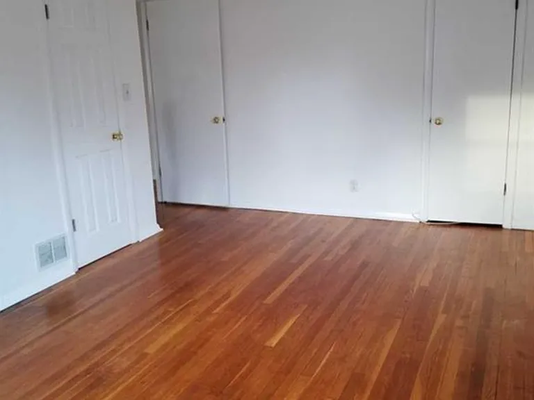 237 Bradley Ave #235 — Photo 11
