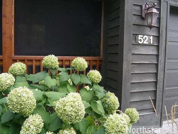4th image of 521 Summer Court