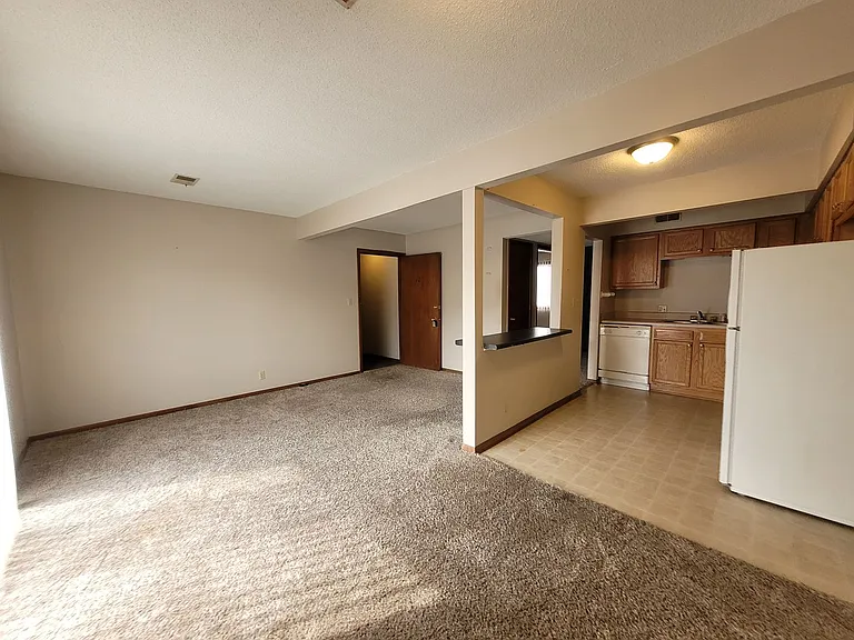 815 Boulder Avenue — Photo 1