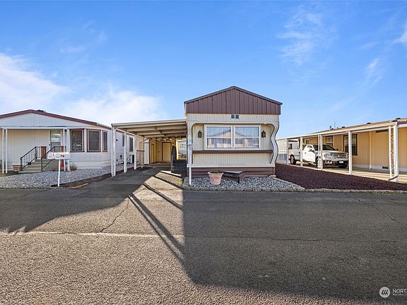 5th image of 1413 Garnet Street