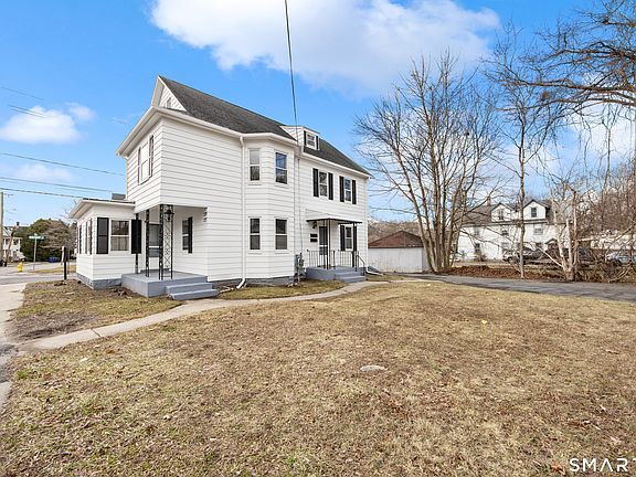 3rd image of 277 Brightwood Avenue