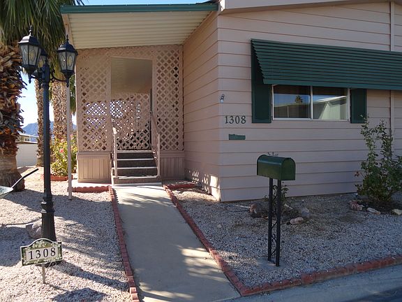 3rd image of 1308 Lynwood St
