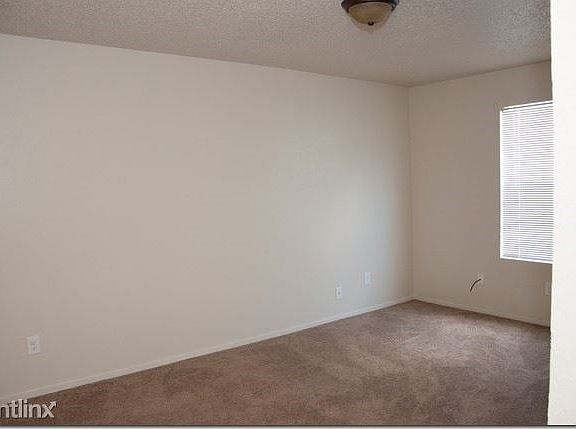 Parkside Bedroom 1