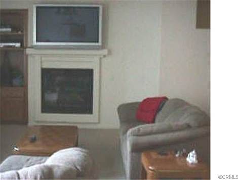 4th image of 1283 Catalina Dr