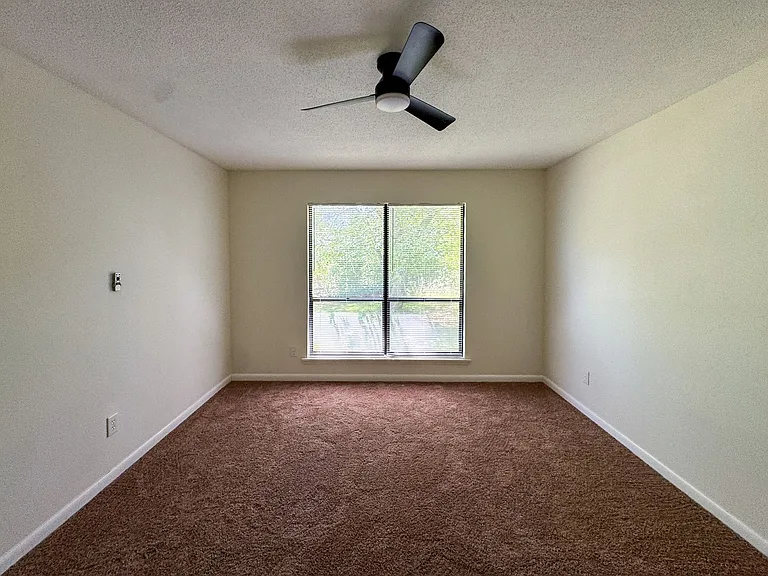 1715 Arrow Ridge Way — Photo 21