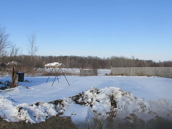 2nd image of 4300 N Morrison Rd