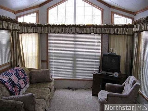 4th image of 7070 Dove Street