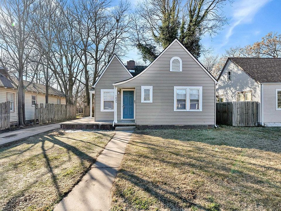 1st image of this home