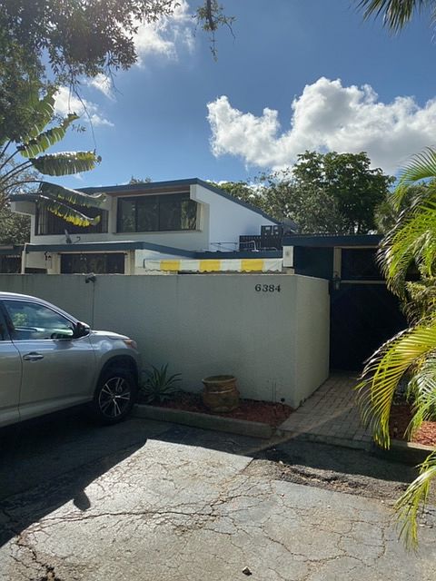 2nd image of 6384 Jack Rabbit Ln