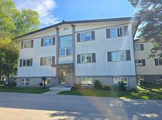 232 Shorepoint Vl, Gimli, MB R0C 1B1