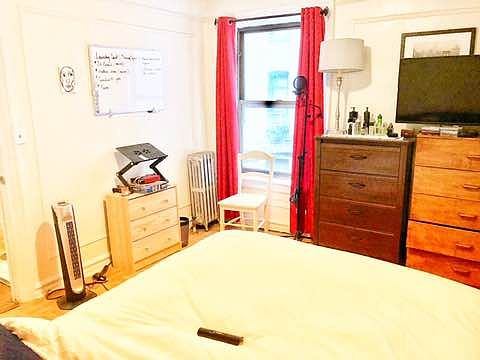5th image of 2 Adrian Ave APT 22C