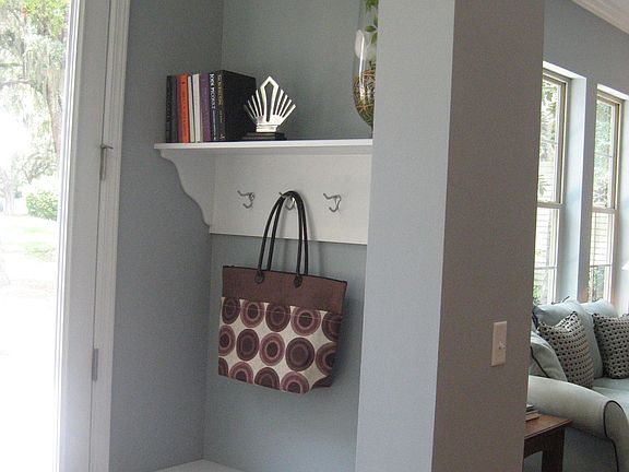 David Weekley Homes Inventory Photo