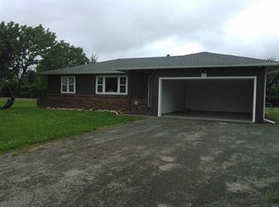 6234 NE Business 49 Loop, Butler, MO 64730