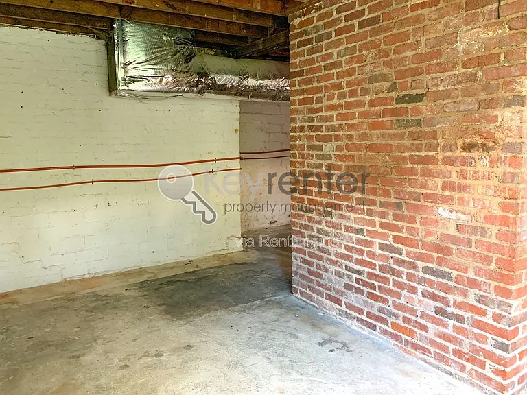20 Bellflower Cir — Photo 21