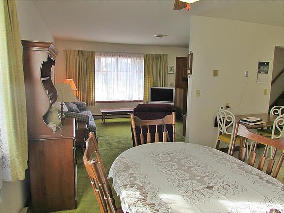 5th image of 1401 Camelia Ave
