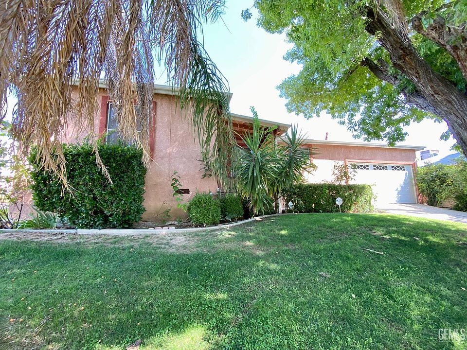 2324 Elton Ave, Bakersfield, CA 93306 MLS 202309263 Zillow