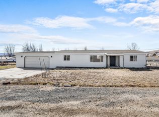 206 S 80th Ave, Yakima, WA