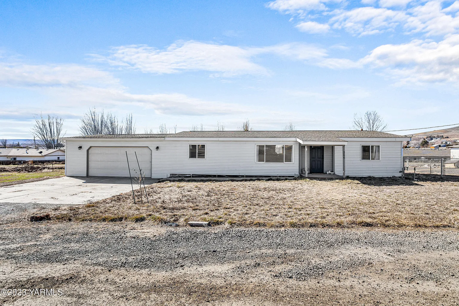 206 S 80th Ave photo 1