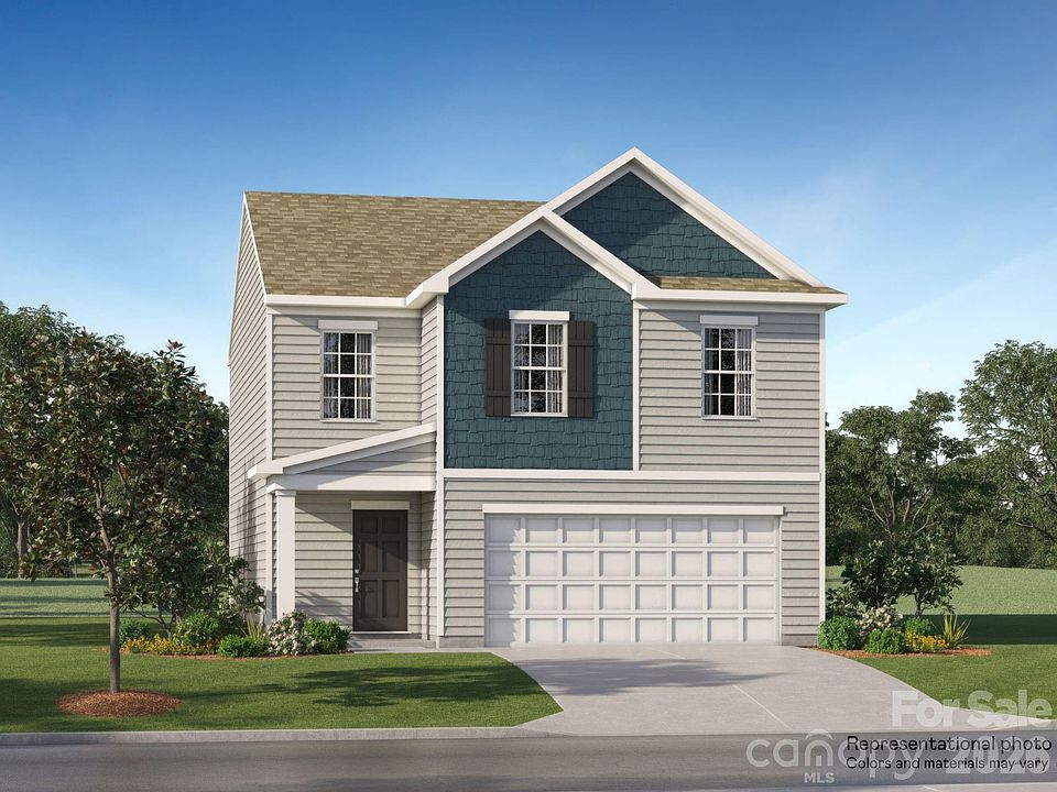 1st image of 192 Rock Ave #Sfd-3