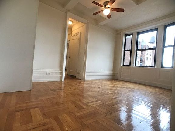3rd image of 229 W 109th St APT 93