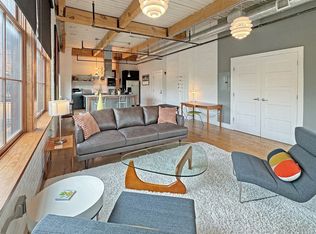 110 Harvard St #ID1271405P, Rochester, NY 14607