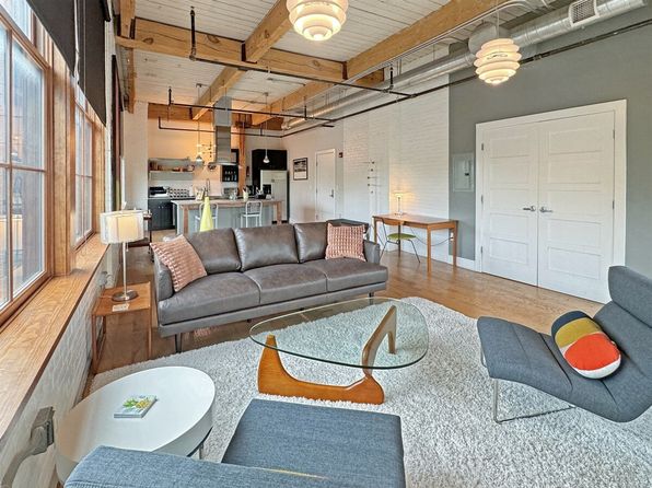 110 Harvard St #ID1271405P