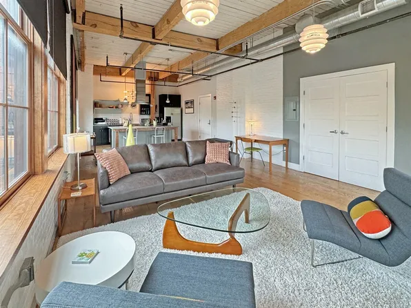 110 Harvard St #Id1271405p, Rochester, NY 14607