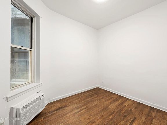 5th image of 313 E 89th St APT 2B