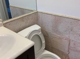 448 Park Dr APT 22, Boston, MA 02215