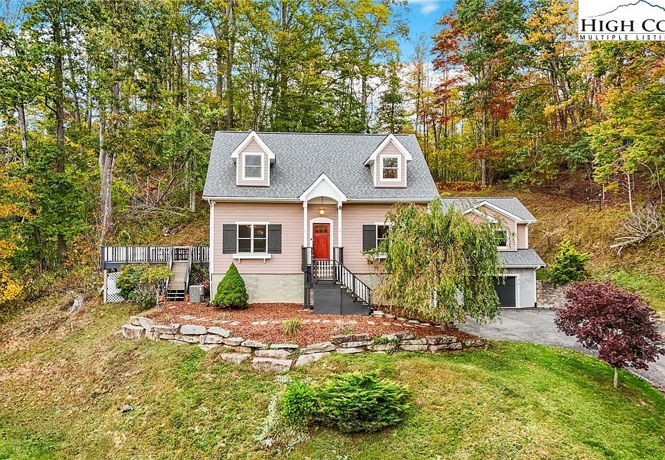 1st image of 555 Highland Drive