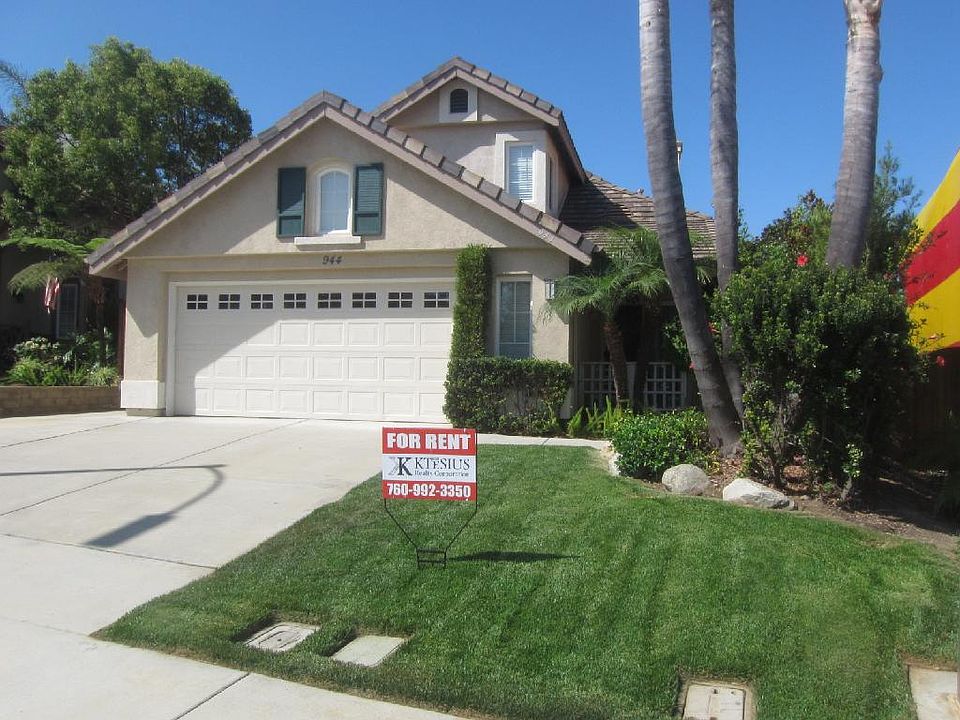 1st image of 944 Mendocino Dr