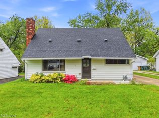 1637 Hanover St, Cuyahoga Falls, OH 44221