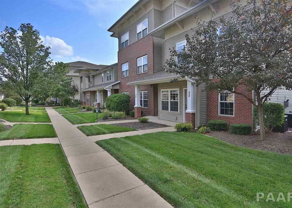 1st image of 11217 Oakwood Dr Unit 55