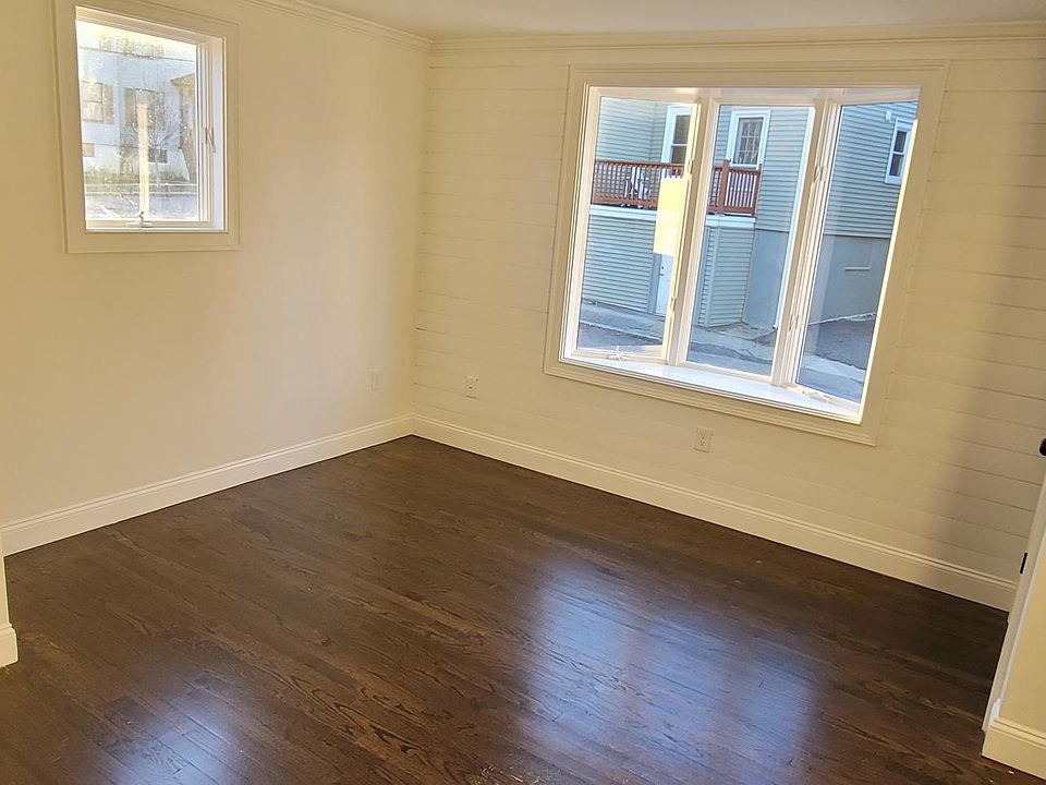 39 Endicott Apartments Salem, MA Zillow