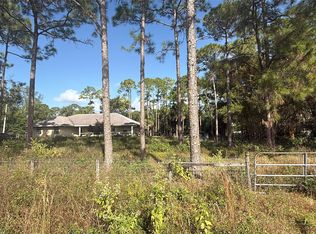 14817 97th Rd N, West Palm Beach, FL 33412