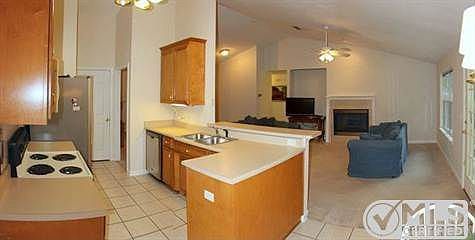 5th image of 10117 Twisting Vine Ct