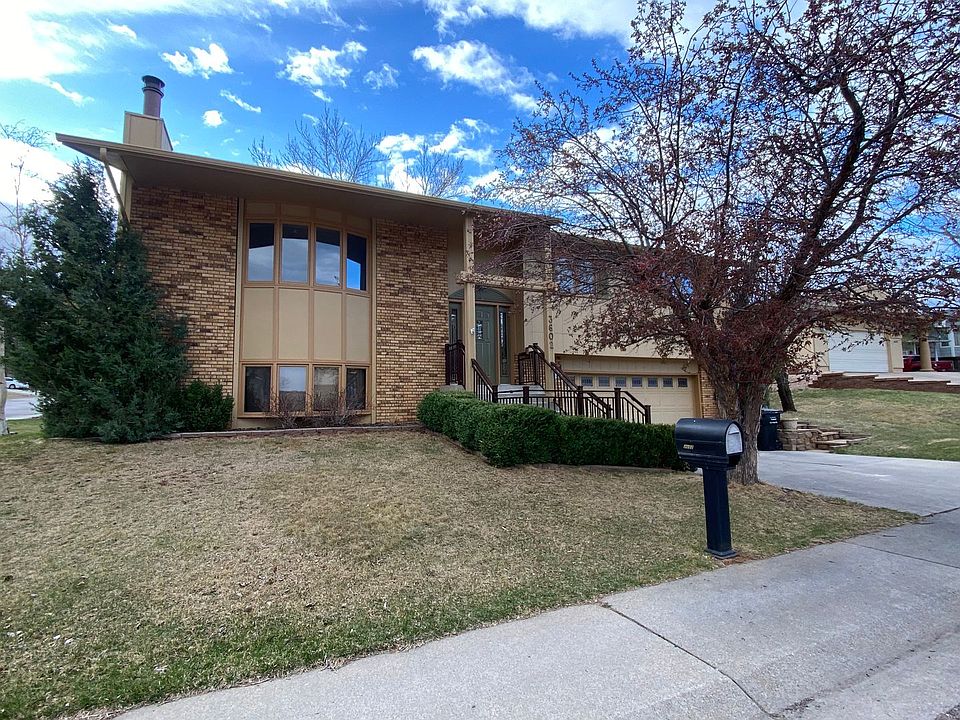 1st image of 3602 Crown Ct