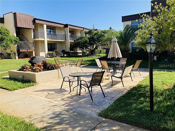 3rd image of 2400 Winding Creek Blvd APT 17-204